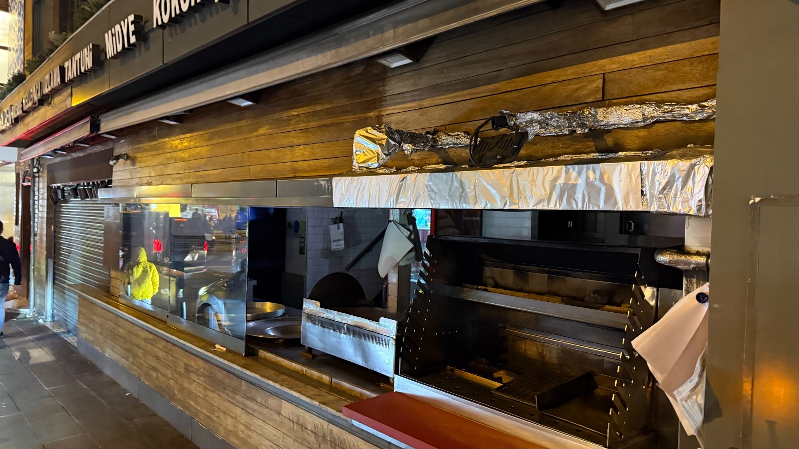 Whatsapp Image 2025 11 14 At 11.21.23