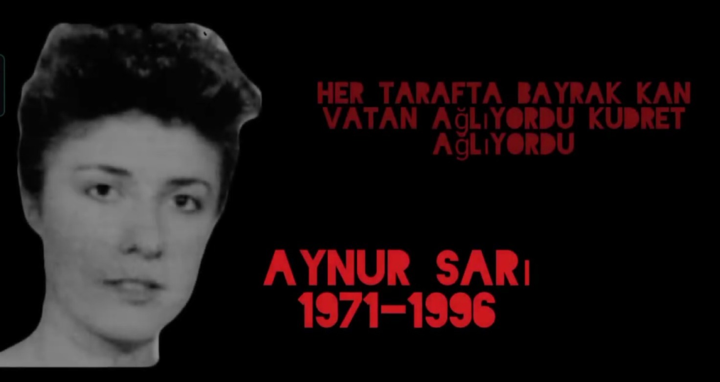 Whatsapp Image 2025 11 24 At 11.10.26