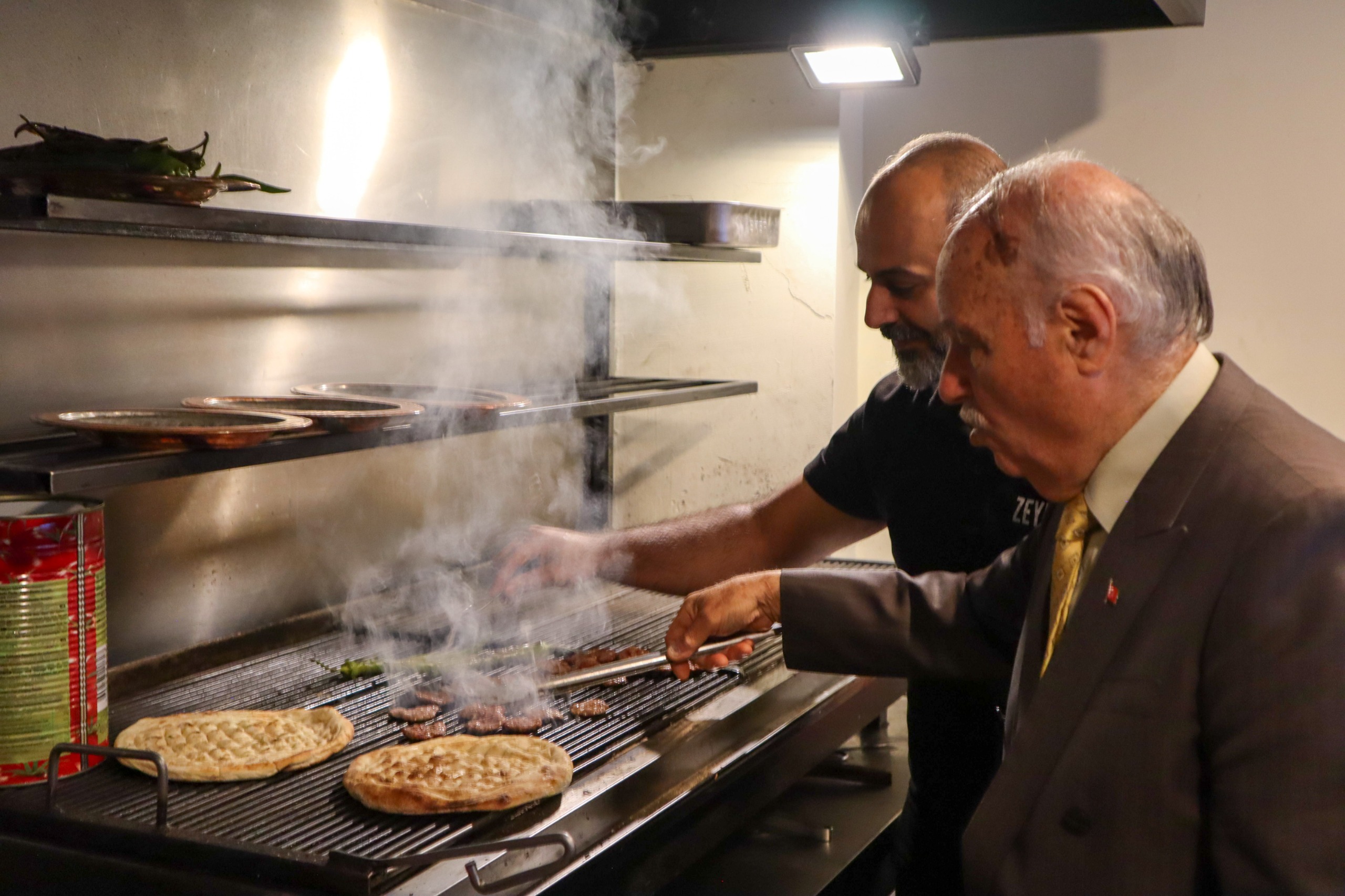 Whatsapp Image 2025 11 27 At 15.33.35