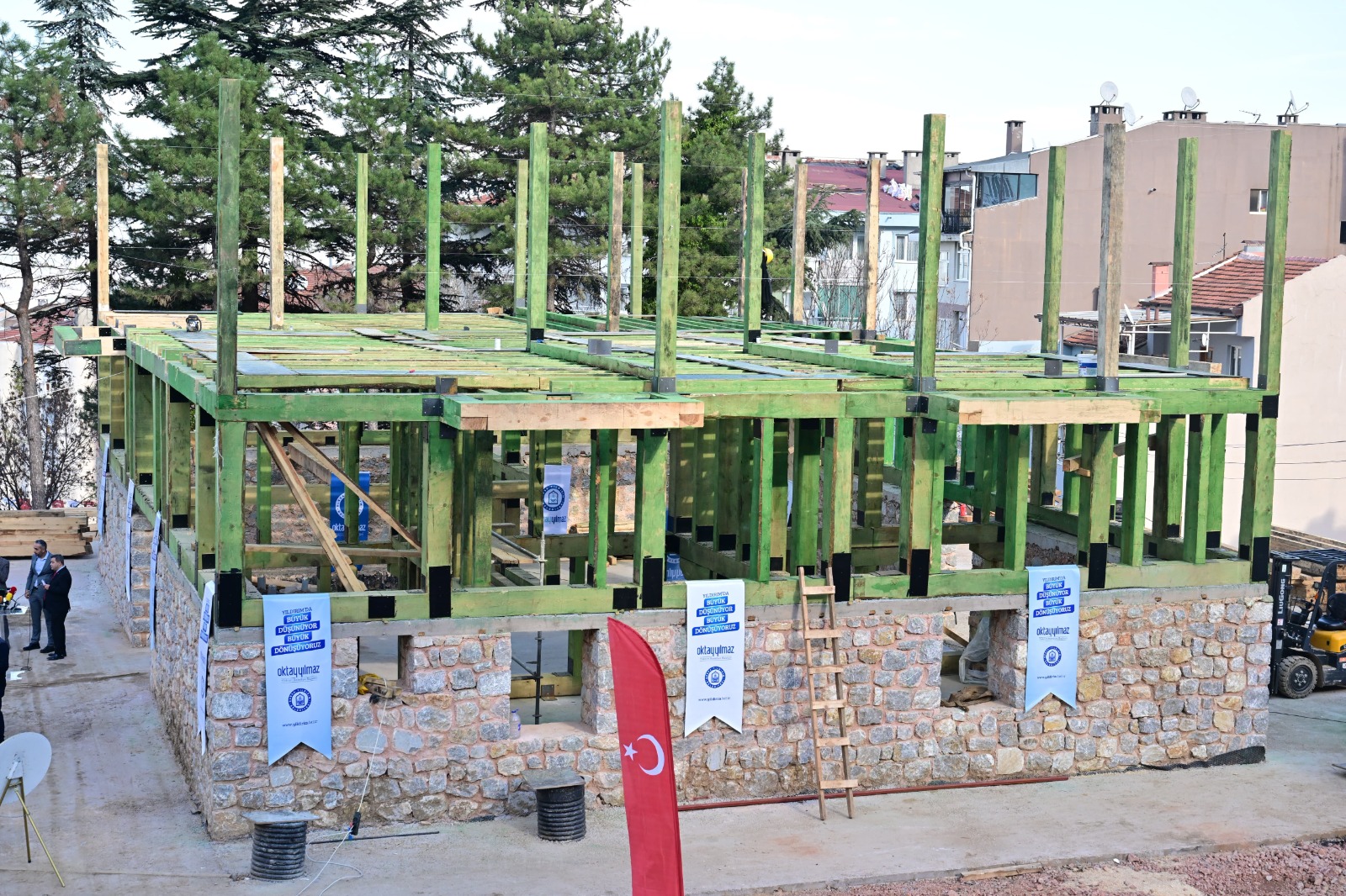 Whatsapp Image 2025 11 27 At 16.50.39