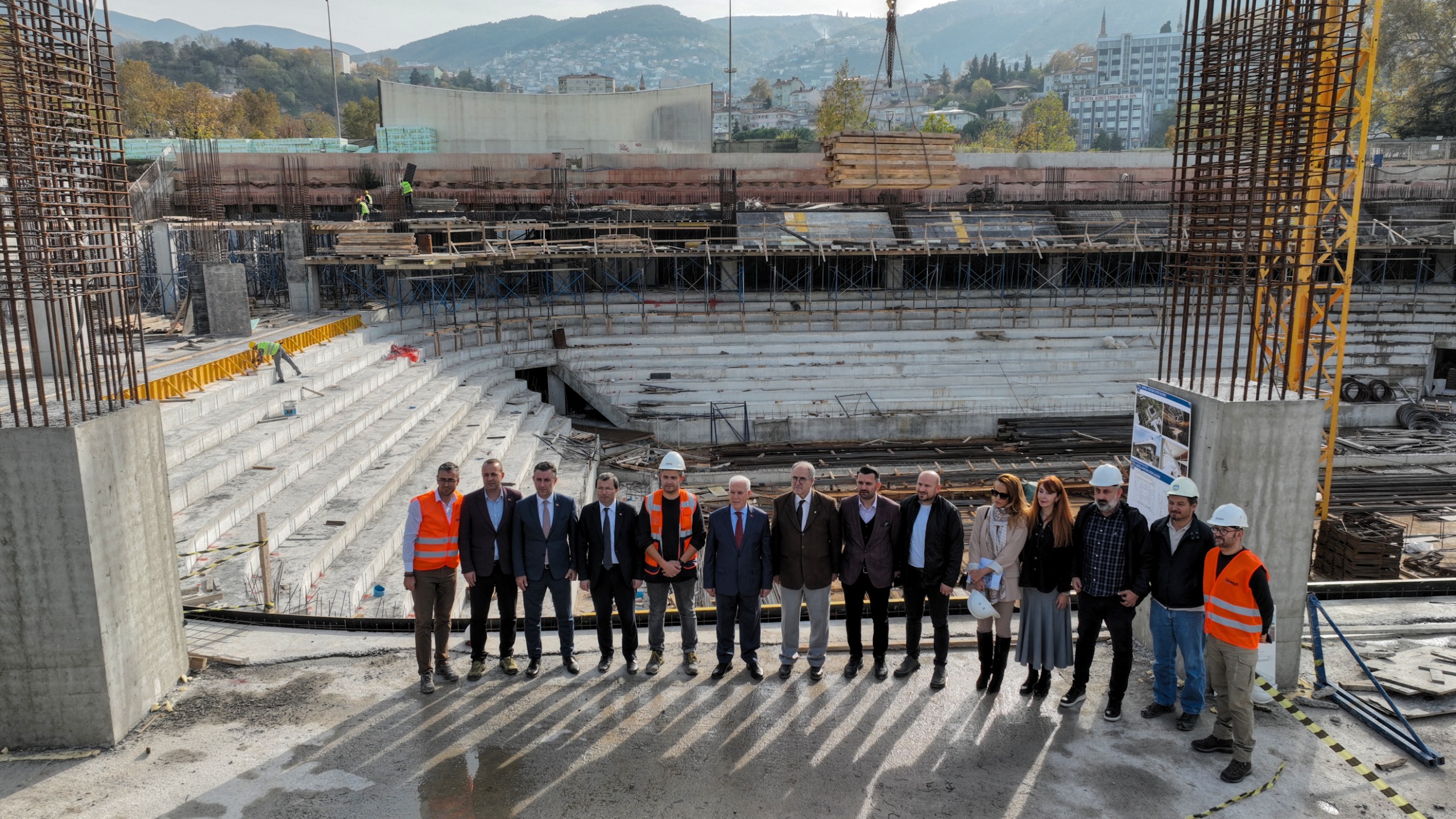 36429 M T Y5 Mm U5 Mz 3