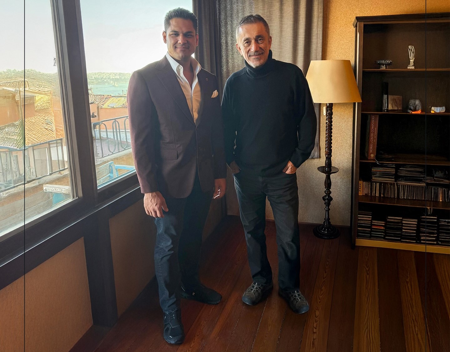 590916740 18356446093167093 4978306049667150910 N