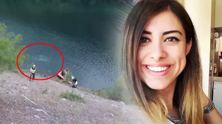 692D6037F6450181B1A85076