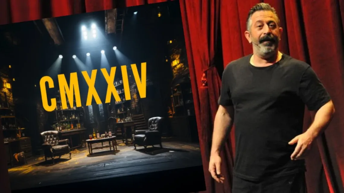 C M X X I V 1140X641