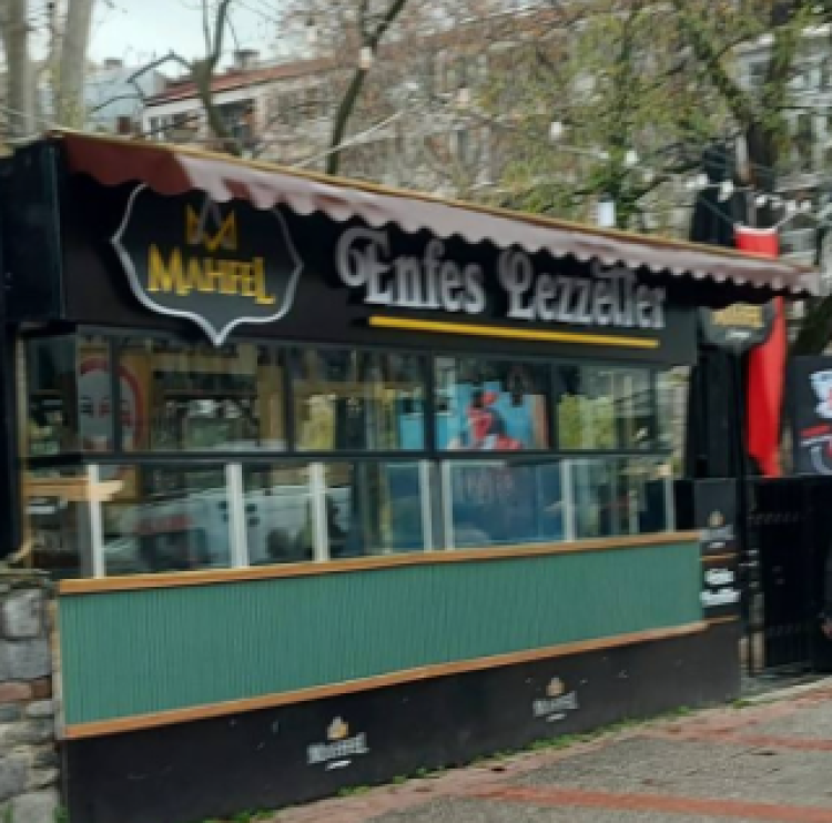 Indir 1766749317 716 X750