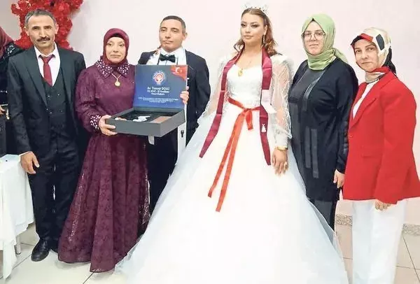 Kg0Pr 1764653506 3687