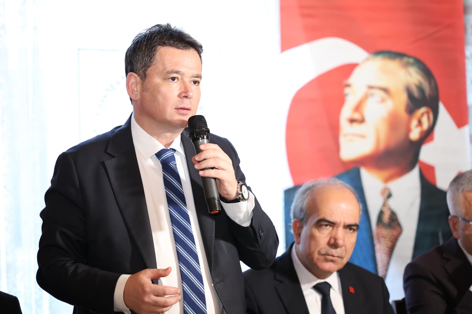 Mahalle Buluşması (6)