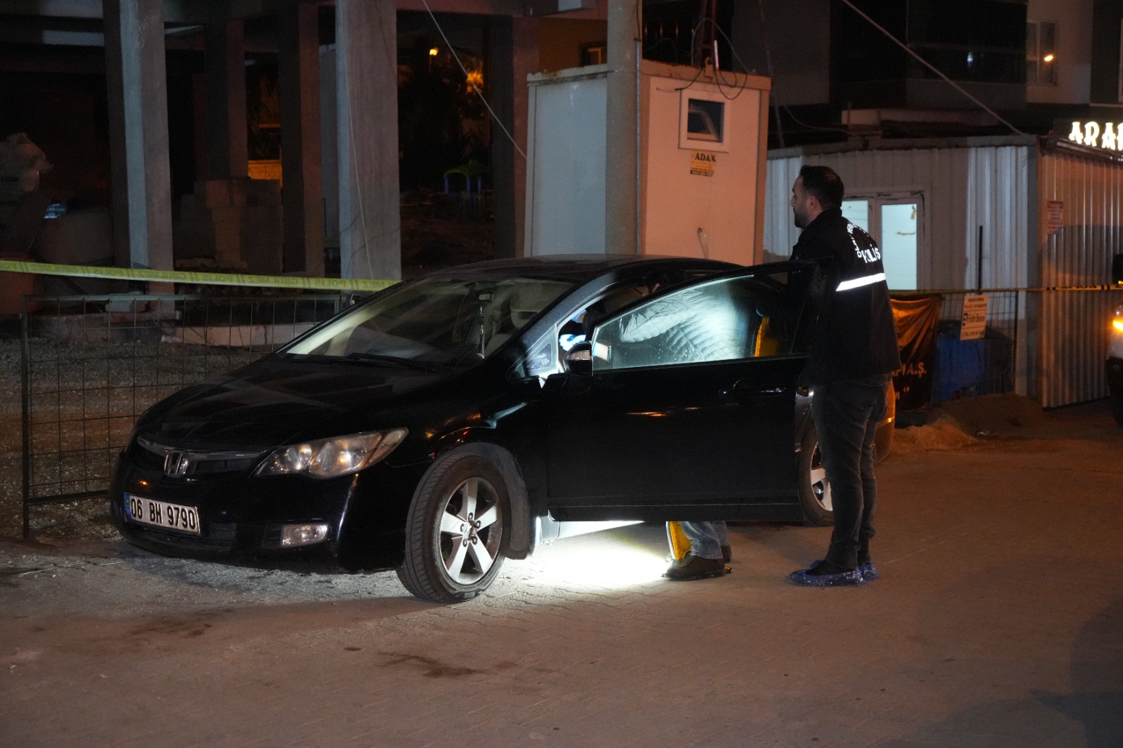 Whatsapp Image 2025 12 05 At 10.05.22 (1)