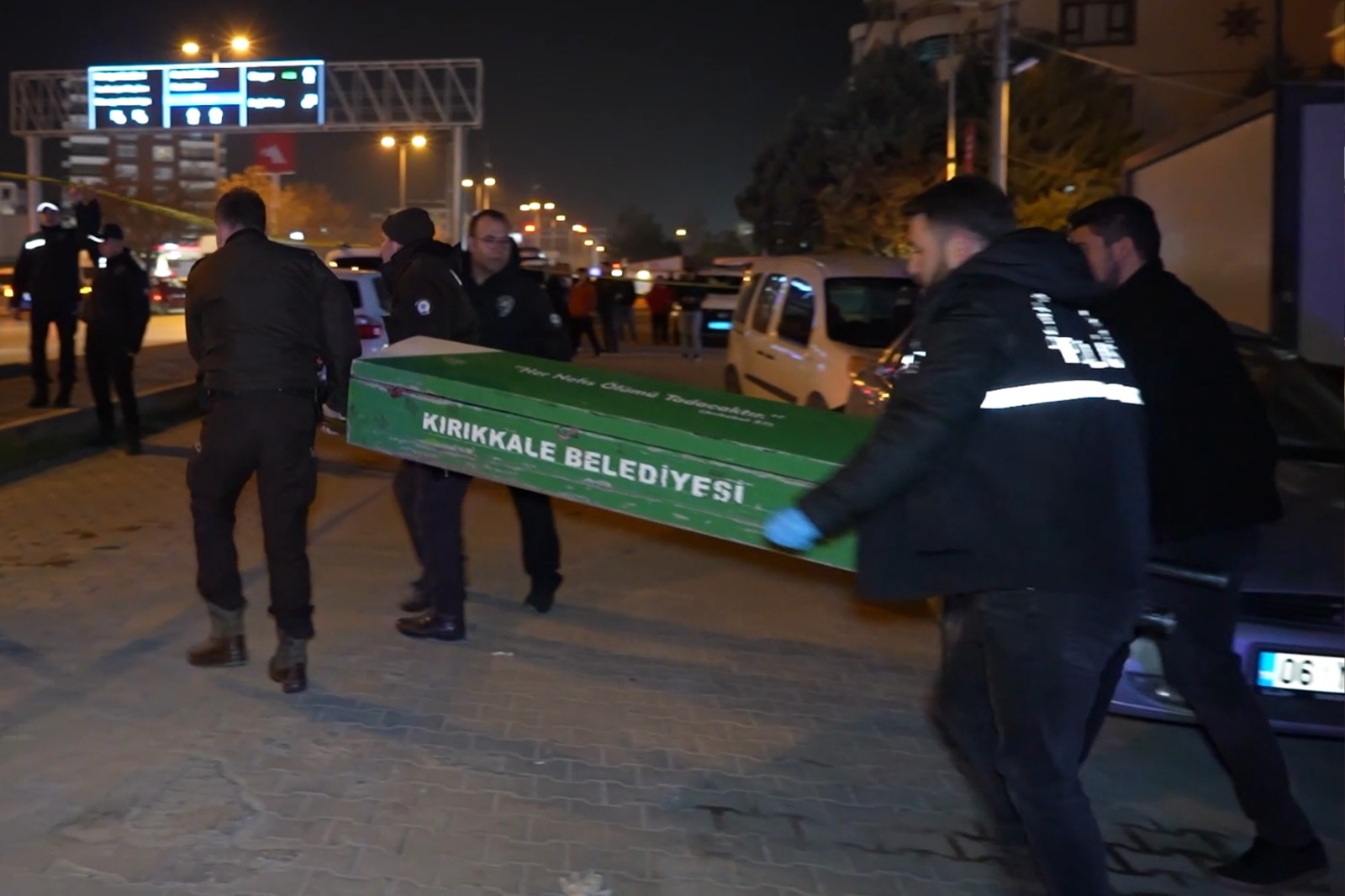 Whatsapp Image 2025 12 05 At 10.05.22