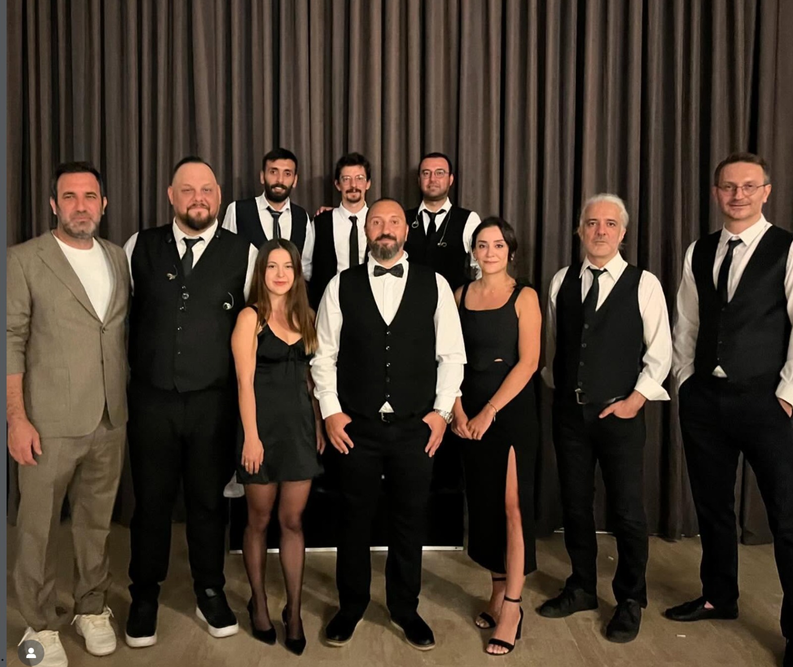 Whatsapp Image 2025 12 19 At 12.18.55