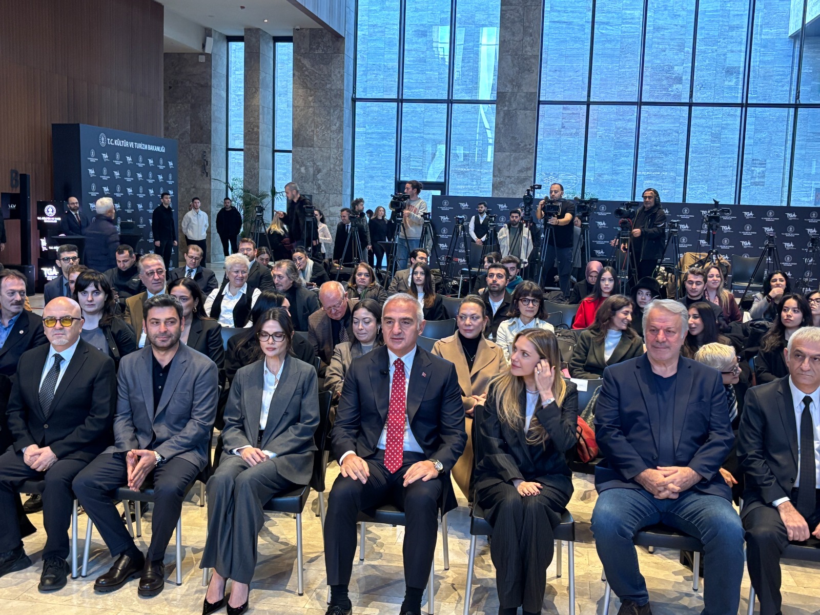 Whatsapp Image 2025 12 26 At 16.44.44