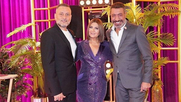 Whatsapp Image 2025 12 31 At 11.16.46 (1)