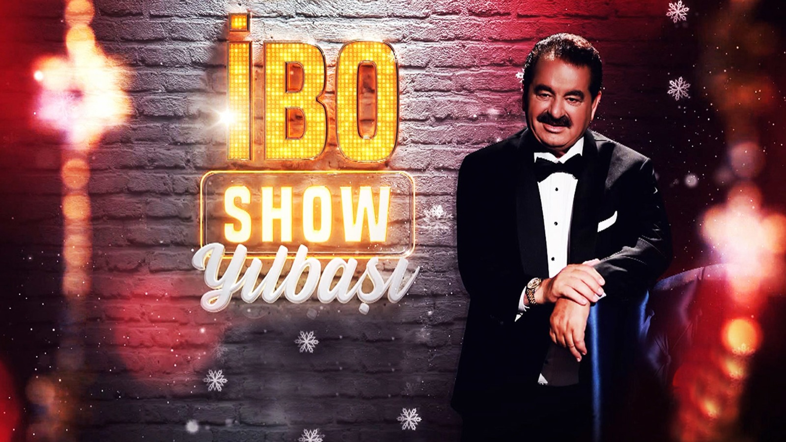 Whatsapp Image 2025 12 31 At 11.16.47 (1)