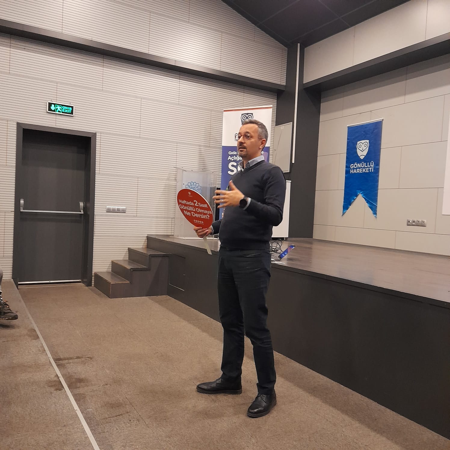 Whatsapp Image 2025 12 31 At 15.11.39