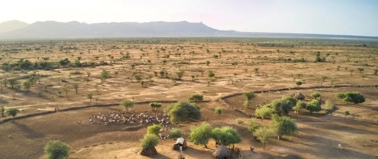 0X0 2 Turk Isadami Safaride Olduruldu Etiyopyadaki Turistik Gezide Saldiriya Ugradilar 1768374796302