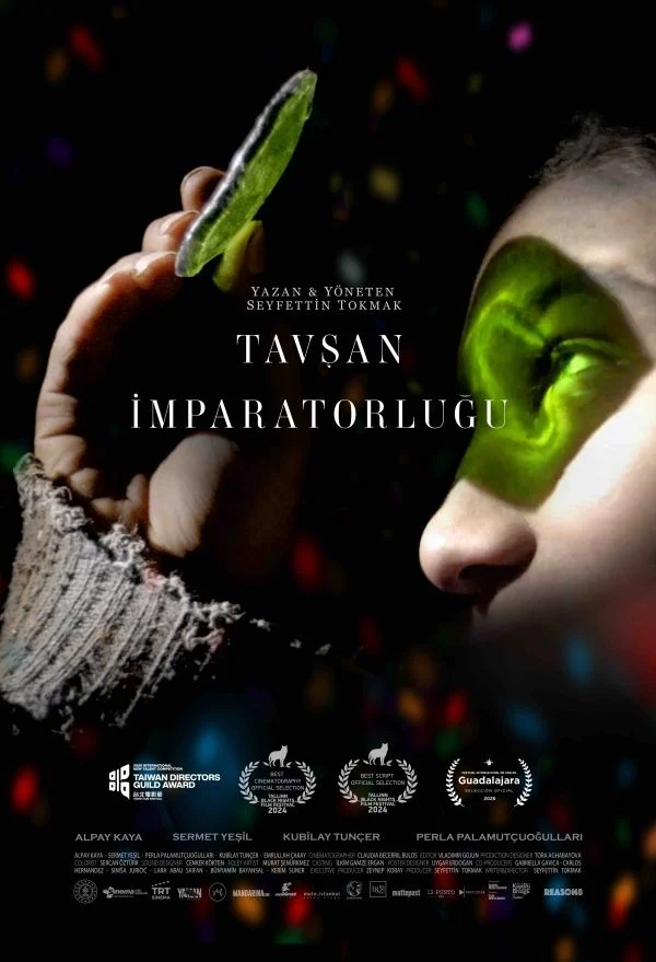 3C2792B04Af74A373D82A7F46886357D