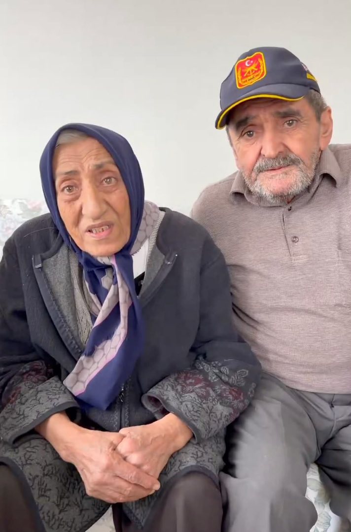 611254307 1419916082870454 7649839970171552117 N