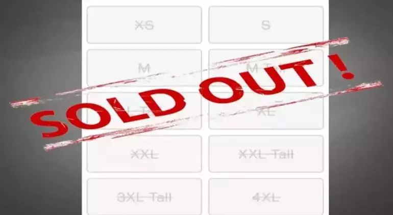 695A728C0E59Eb83F1Dae083