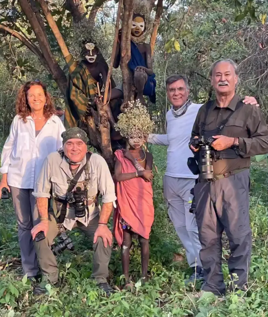 Etiyopyada Öldürülen Türk Iş Insanları 2 344524