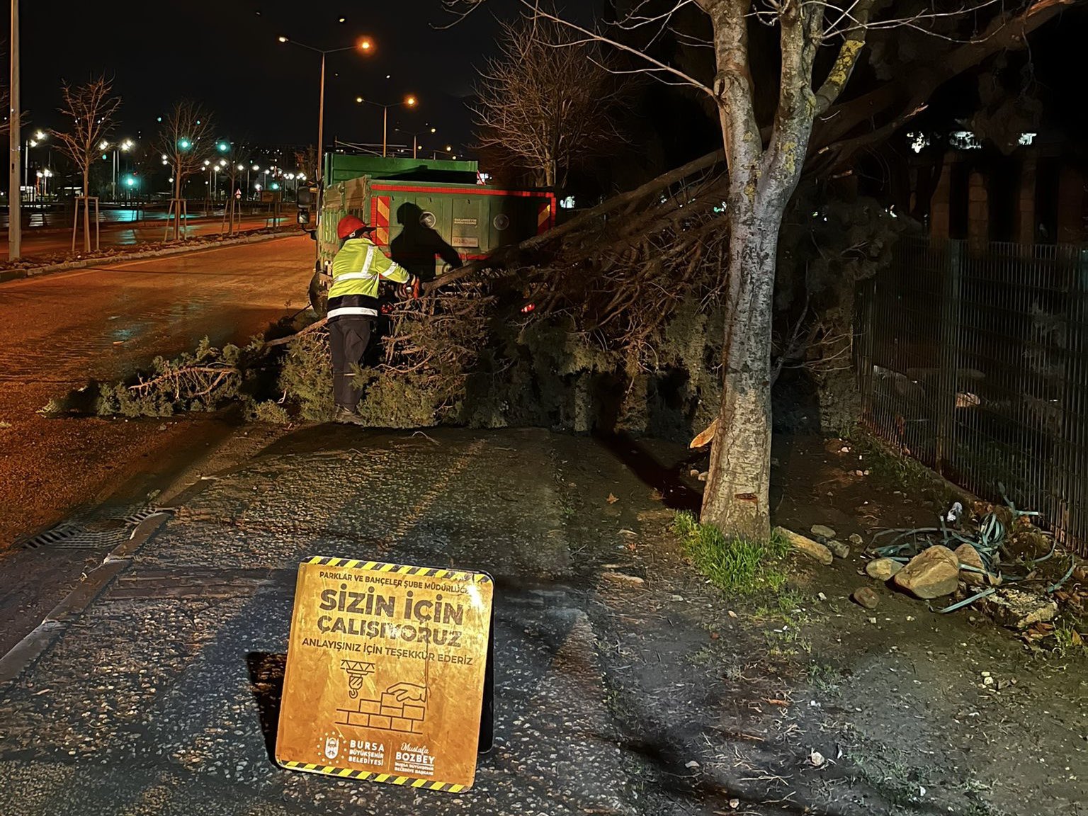 G Hv Ny Q W Y A Ad0Nw