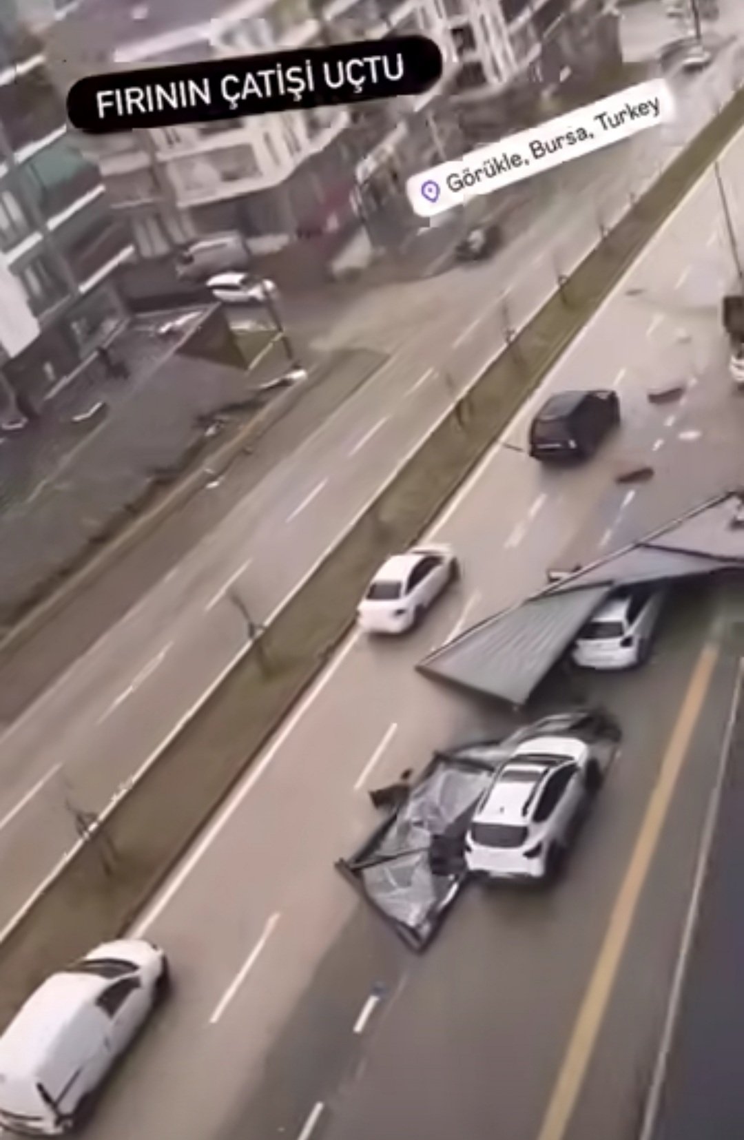 G Id Vdh X U A Aghdt