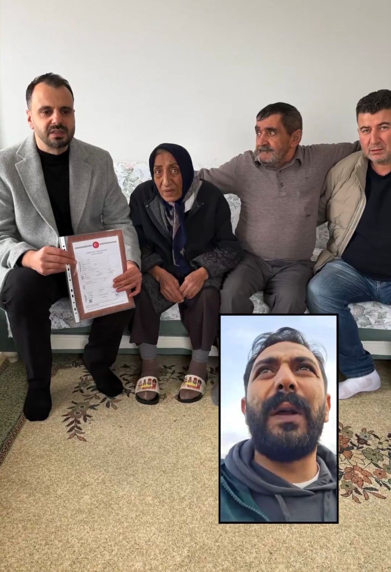 G K Ul U S X I A Ag502