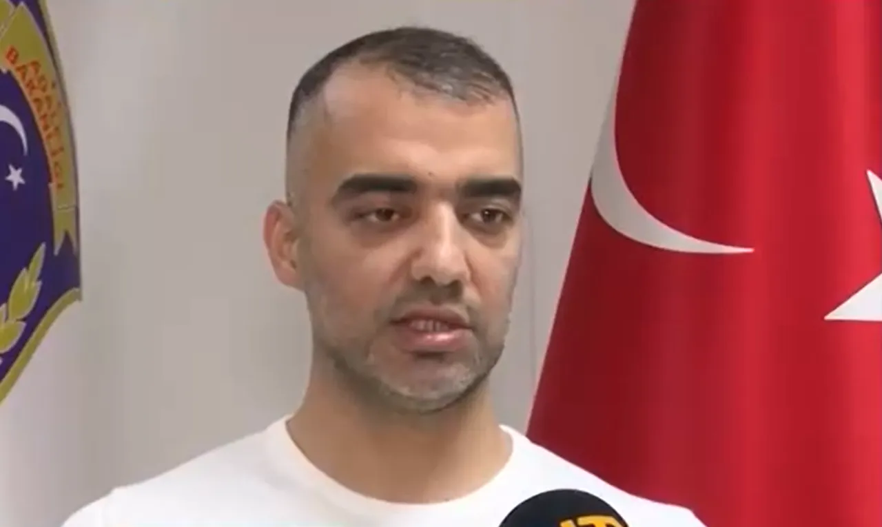 Hakim Asli Kahramanin Hayatini Kurtarmisti Hukumlu Cayci O Anlari Anlatti 1763746 202601160737 20260116073732 2