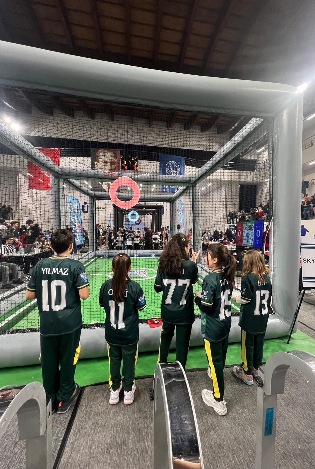 Whatsapp Image 2026 01 05 At 09.40.36