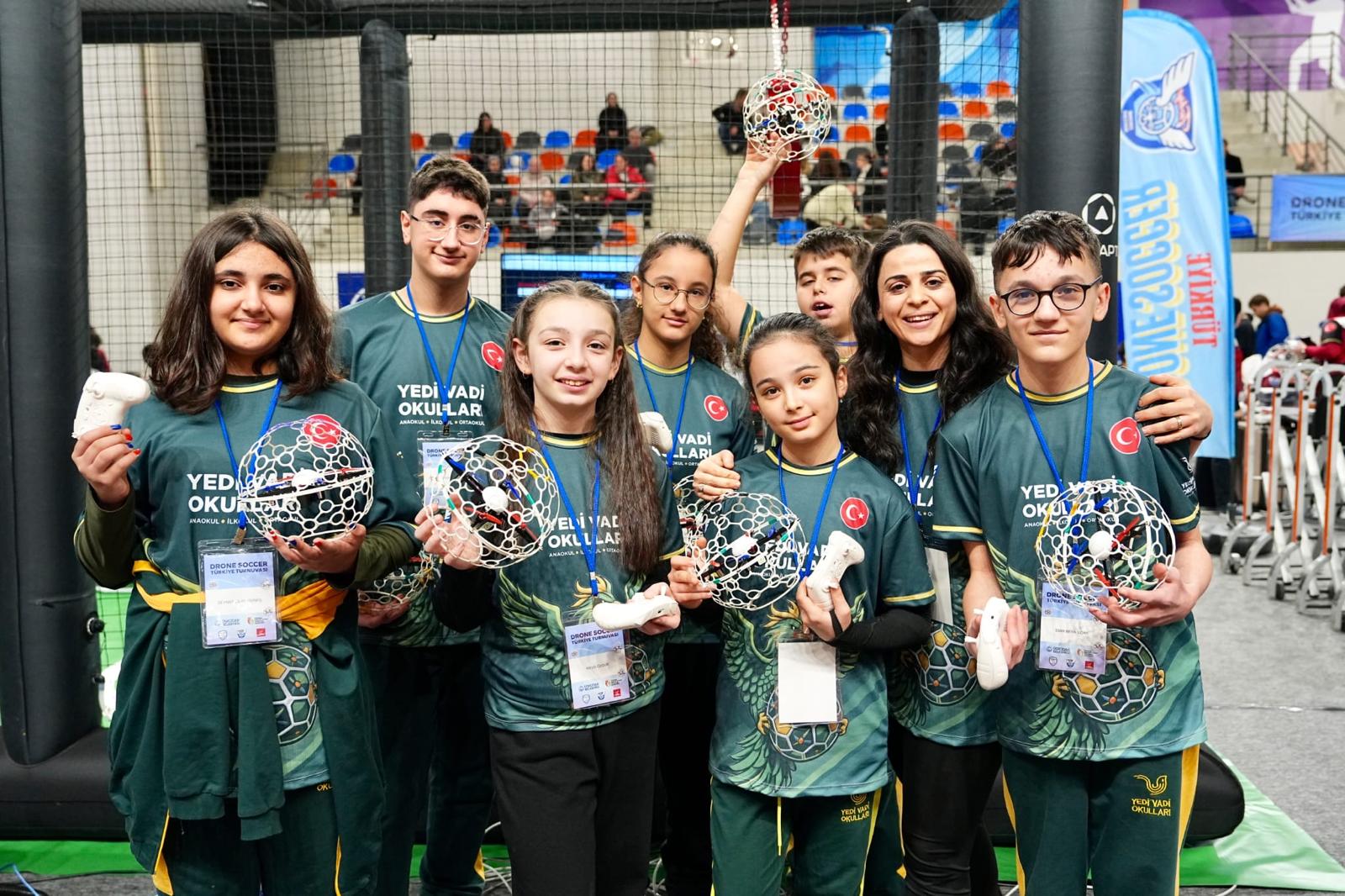 Whatsapp Image 2026 01 05 At 09.42.28