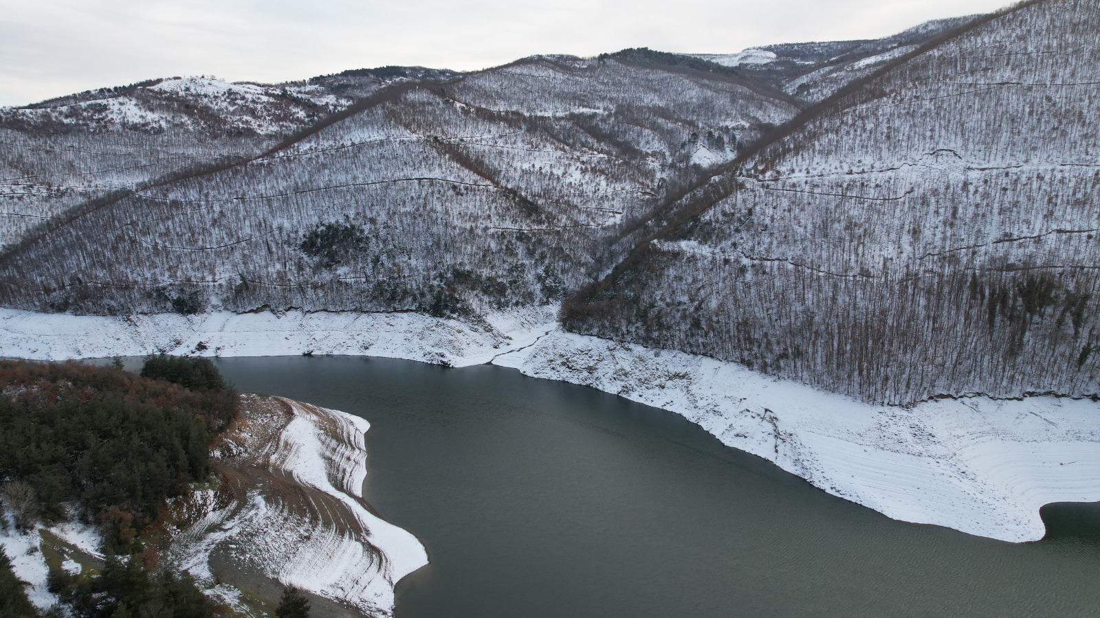 Whatsapp Image 2026 01 06 At 09.35.31 (1)