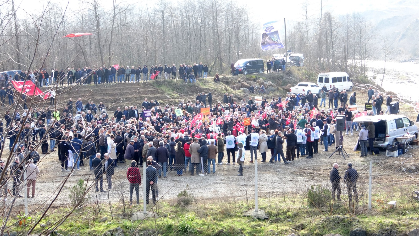 Whatsapp Image 2026 01 07 At 17.13.10