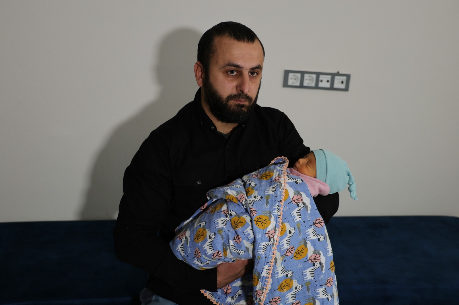 Whatsapp Image 2026 01 08 At 10.35.17 (1)