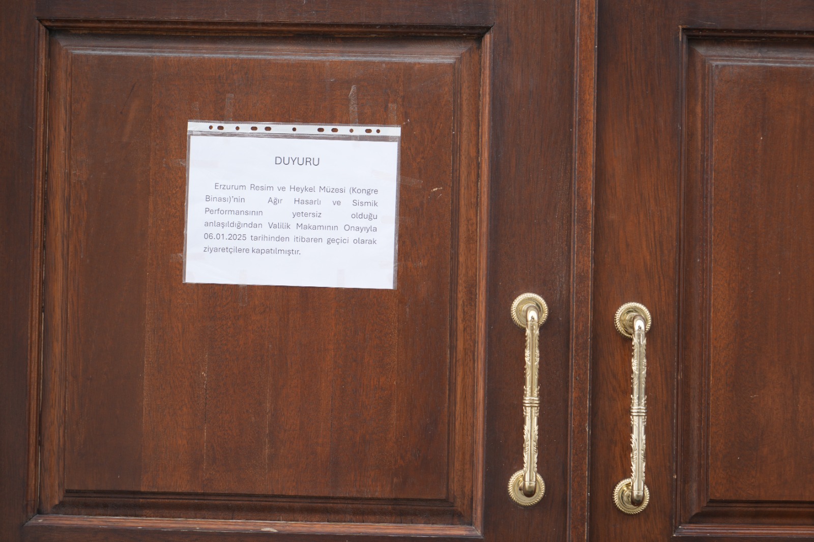 Whatsapp Image 2026 01 08 At 16.42.28 (1)