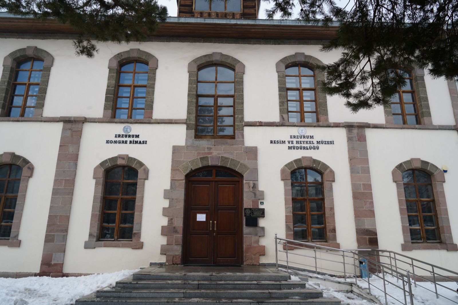 Whatsapp Image 2026 01 08 At 16.42.28 (2)