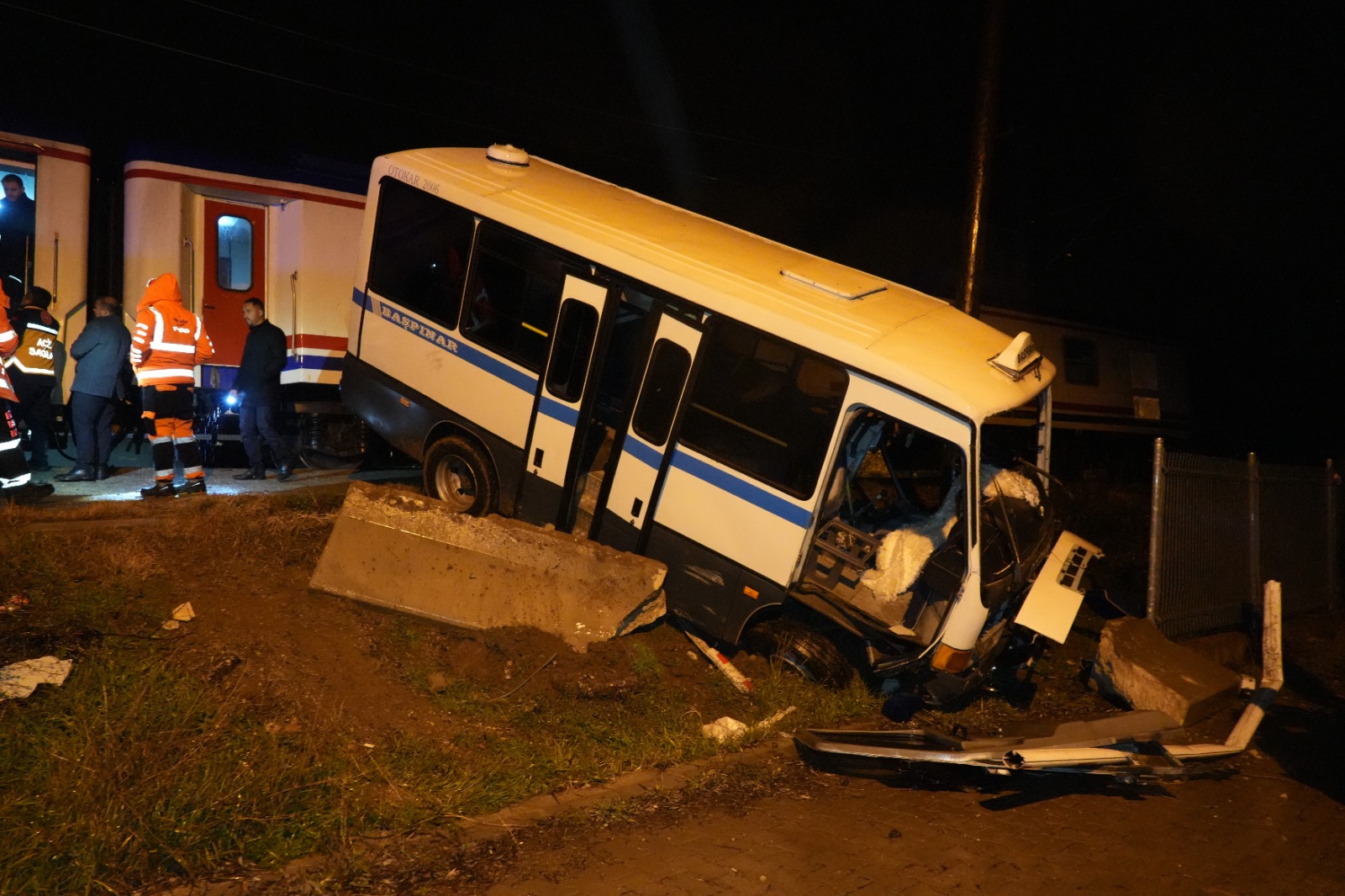 Whatsapp Image 2026 01 12 At 12.49.33