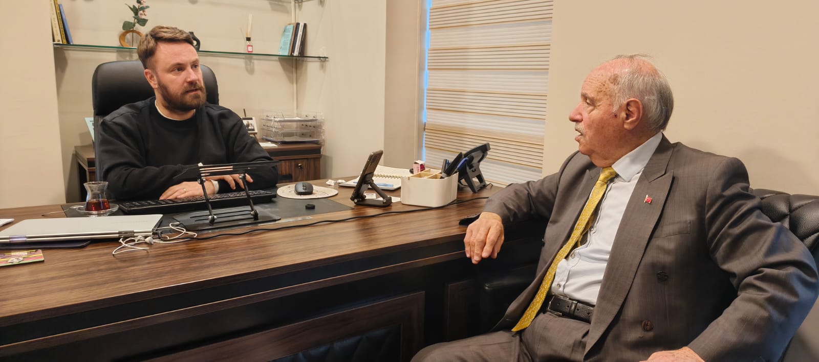 Whatsapp Image 2026 01 12 At 22.49.18