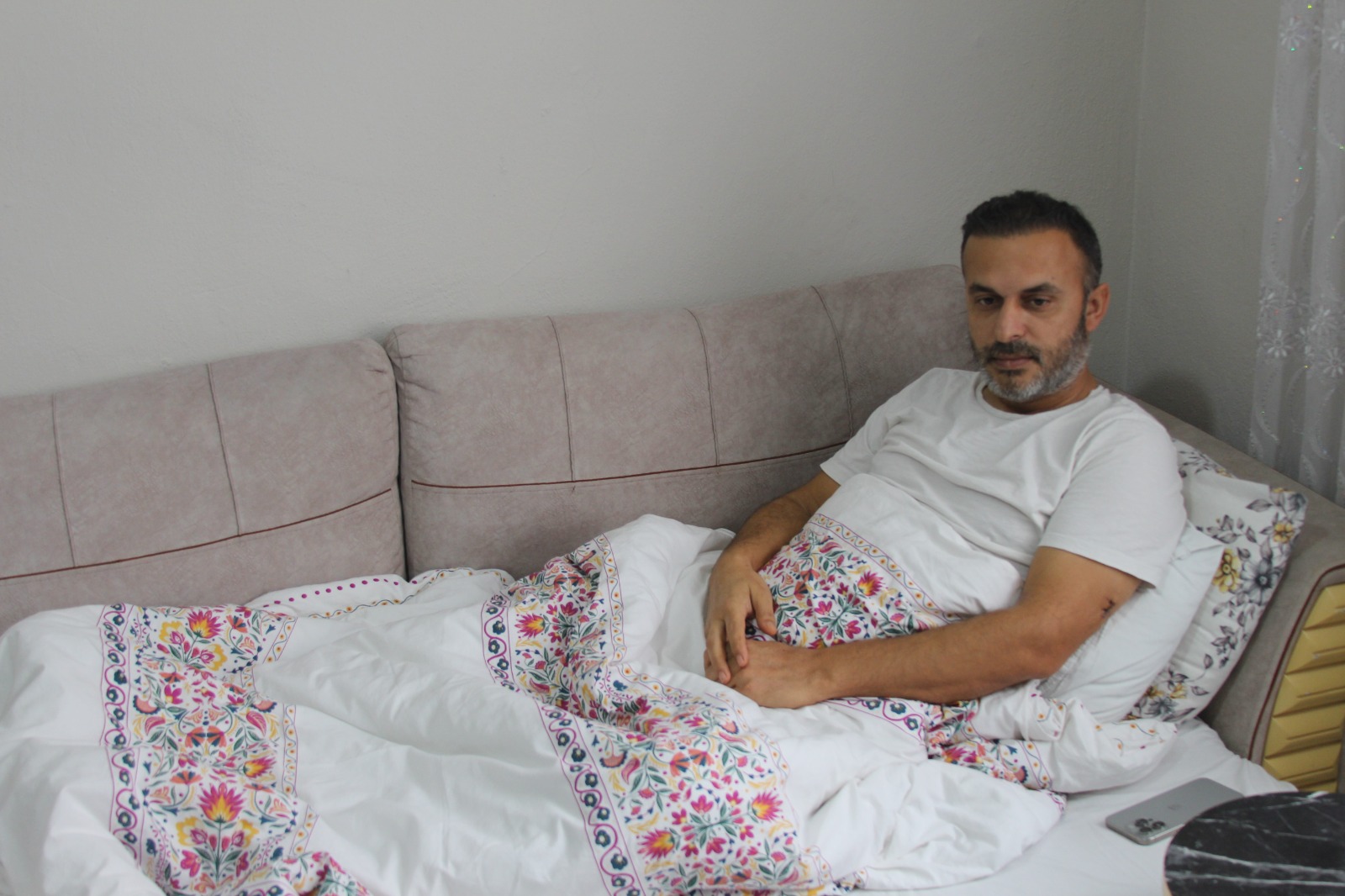 Whatsapp Image 2026 01 28 At 10.52.35