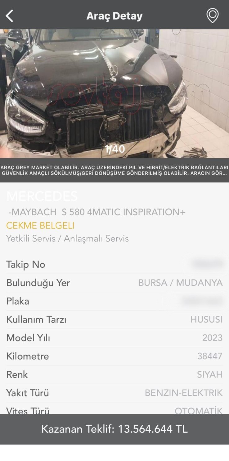 Whatsapp Image 2026 01 30 At 16.28.41