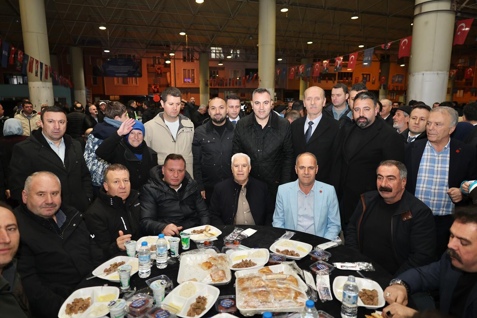 36836 M T Y5 O W Zm M D 7