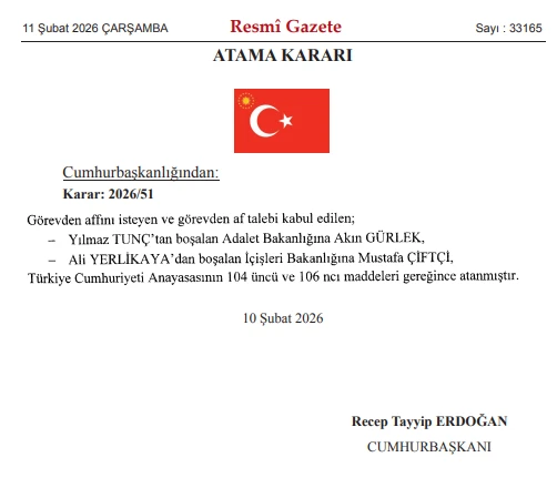 D4Bec680 06D1 11F1 B7E1 Afb6D0884C18.Png