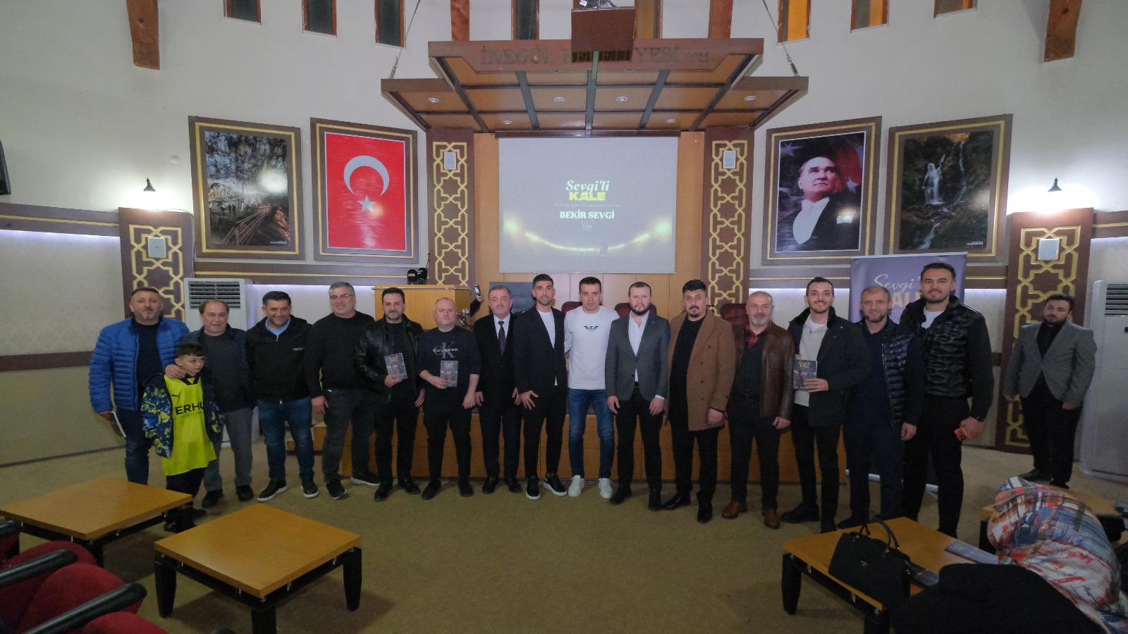 Whatsapp Image 2026 02 18 At 15.30.46