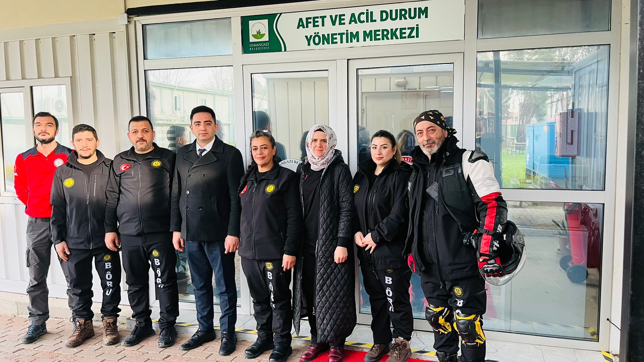 Whatsapp Image 2026 02 23 At 10.33.05