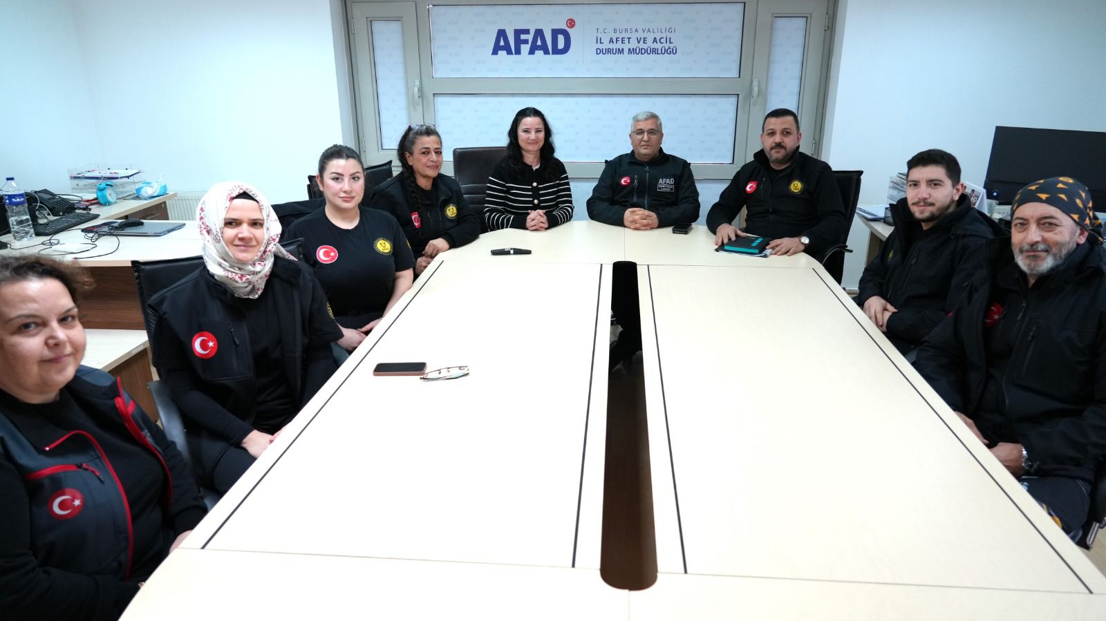 Whatsapp Image 2026 02 23 At 10.33.06