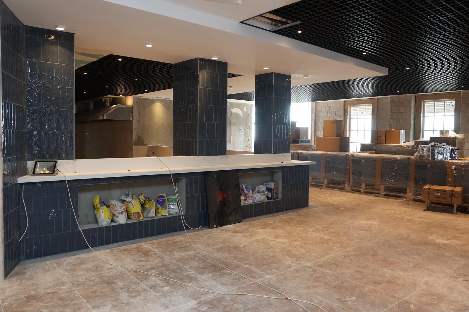 36876 M T Y5 Y T Y5 Mz 4