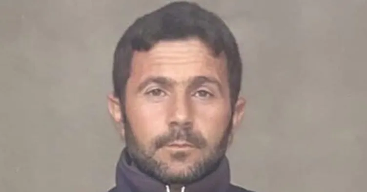 752X395 Musta 5 Cocuk Annesi Kadin Kocasini Katletti 1774202179254