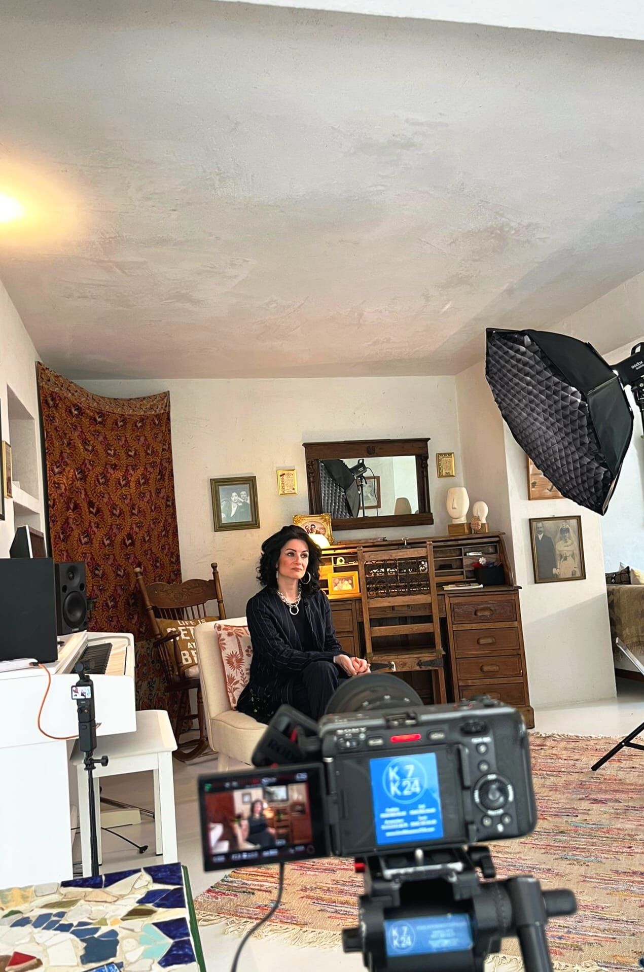 Whatsapp Image 2026 02 28 At 15.16.33