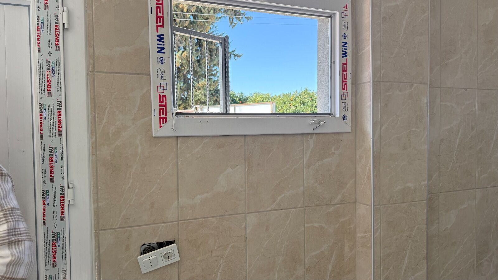 Whatsapp Image 2026 03 03 At 10.49.41