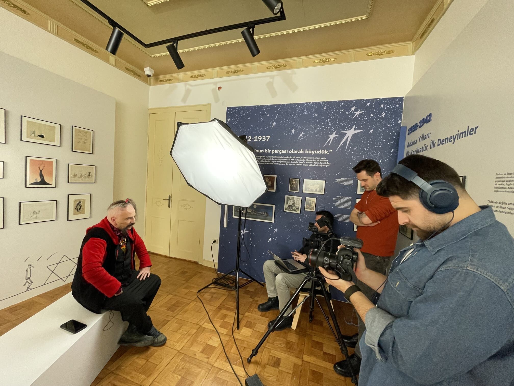 Whatsapp Image 2026 03 03 At 14.03.27