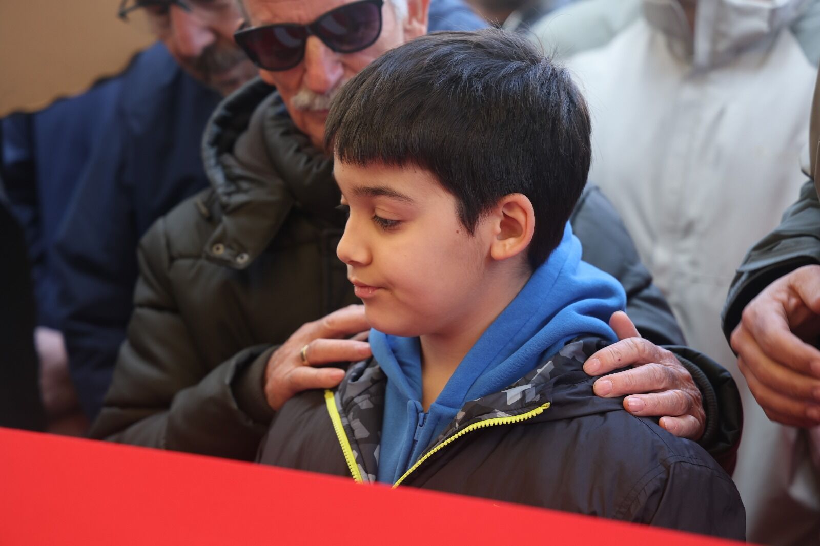 Whatsapp Image 2026 03 04 At 14.32.06