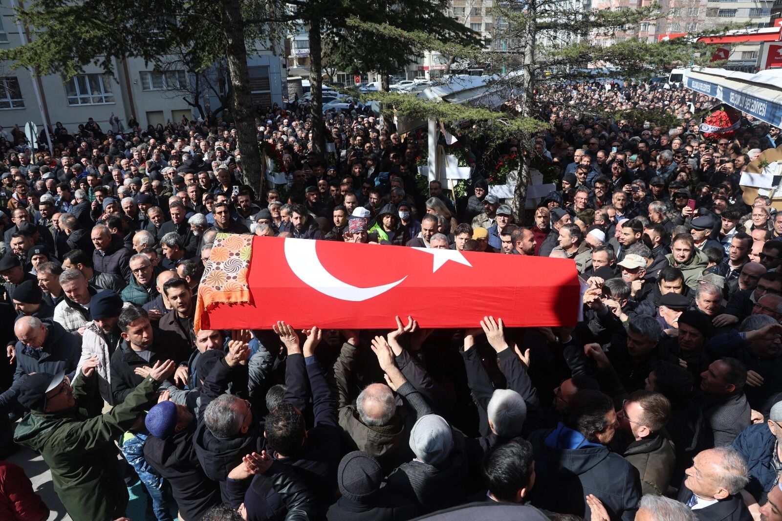 Whatsapp Image 2026 03 04 At 14.32.07